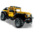 LEGO® Technic 42122 Jeep Wrangler